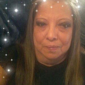 Meet your Posher, Lena